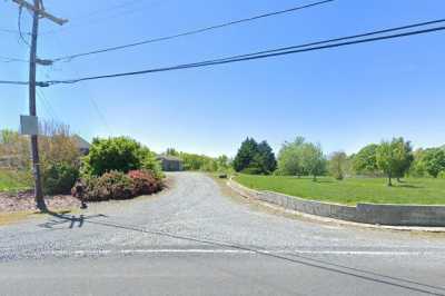 Photo of The Homeplace Rest and Retirement