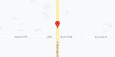 Sisco Leisure Living in google map