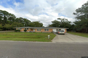 Bridge of Hope Assisted Living Facility 
