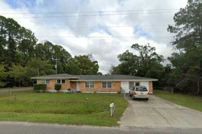 Photo of Bridge of Hope Assisted Living Facility