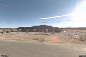 Photo of Good Life Senior Living And Memory Care