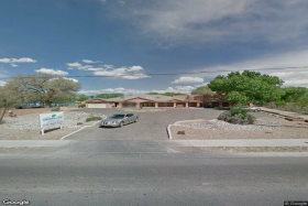 BeeHive Homes Of Los Lunas 