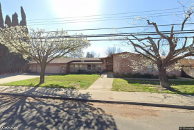 Photo of Veneman Care Home