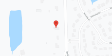Pineview Manor in google map