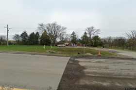 Photo of Silverbell Manor