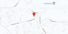 Mountain View Manor in google map