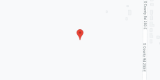 Glen Oaks Health Campus in google map