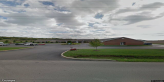 street view of Glen Oaks Health Campus