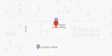 The Villages At Oak Ridge in google map