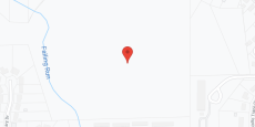The Villages at Historic Silvercrest in google map