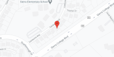 Placer Starcare in google map