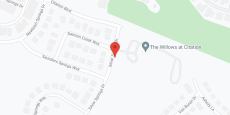 The Willows at Citation (Memory Care Opening Fall 2018) in google map