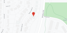 Precious Care Assisted Living Facility in google map