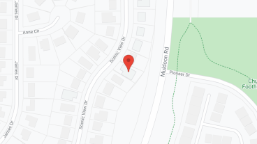Precious Care Assisted Living Facility in google map