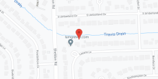 Canton Crossings Assisted Living in google map