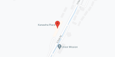 Kanawha Place in google map