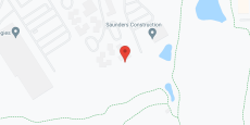 MorningStar at Jordan in google map
