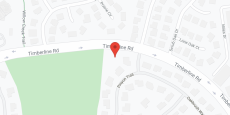 MorningStar at RidgeGate in google map