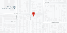 Our Home Away From Home. in google map