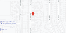 Silver Leaf Assisted Living at Forestcrest in google map