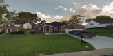 street view of Shepparton Family Care Home