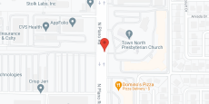 Twin Rivers Assisted Living and Memory Care in google map