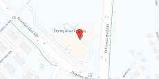 Stoney River Assisted Living and Memory Support in google map