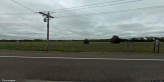 street view of Stoney River Assisted Living and Memory Support