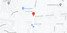 Villa Palazzo in google map