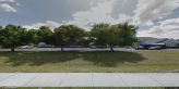 street view of Lehigh Acres Assisted Living