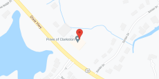 The Pines of Clarkston Assisted Living and Memory Care in google map