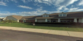 street view of Brookdale Fort Collins Assisted Living