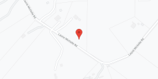 Sodalis Stone Oak in google map