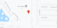 Care Partners Memory Care - Appleton in google map