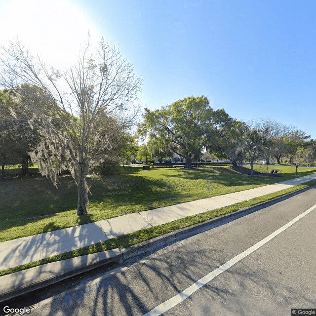 Arbor Oaks at Lakeland Hills 