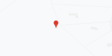 Vineyard Place in google map