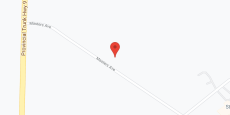 St. Benedict's Place in google map