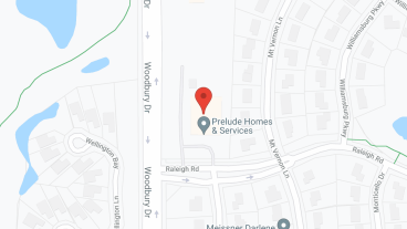 Hometown Senior Lvg Wedgewood in google map