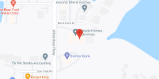 Prelude Homes and Services LLC in google map