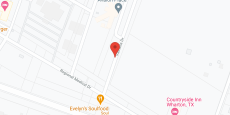 Avalon Place - Wharton in google map
