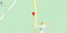 Blue Ridge Assisted Living and Memory Care in google map