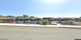 street view of The Vineyard at Fountaingrove