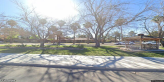 street view of LifeStream at Youngtown