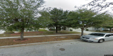 street view of Dorothy Cares ALF, LLC.
