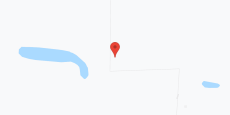 Plain View Assisted Living in google map