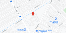 Mt. Carmel Home in google map