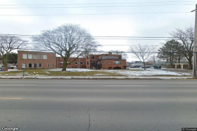 Photo of Maple Village Residence