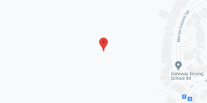 Windermere Manor in google map