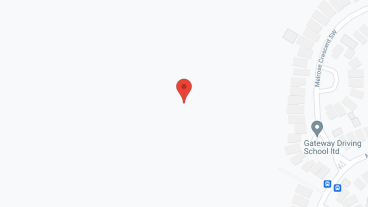 Windermere Manor in google map