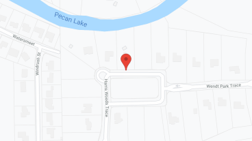 OSA Heritage Homes in google map